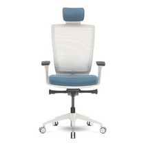 FND EZ TR 100WL 의자.에프앤디퍼니처(무료배송)