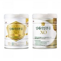 남양임페리얼XO1단계)800G), 남양임페리얼XO(1단계)(800G)