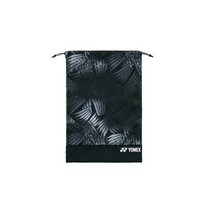 요넥스 테니스 신발 주머니 케이스 슈즈 가방 BAG2323-609, 퍼플
