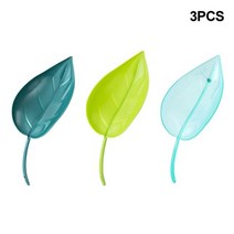 정원 스프링쿨러 관개 도구 나뭇잎 유형 전환 급수 깔때기 정원 식물 냄비 장치, 04 3PCS