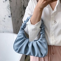 달링 숄더백 크로스백 토트백 백팩 클러치백 비치왕골백 퀄팅백 핸드백 여성가방 쇼퍼백 퀼팅백