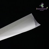 제과깔지 식품포장지 친환경 파치먼트 페이퍼 유산지 30x30cm / 5000개