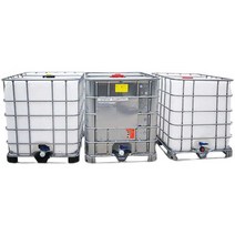 대형 사각 물탱크 1톤 1000L 농사용 약품 탱크 저수조, 800L 화이트