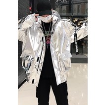 가죽잠바 숏레더자켓 아이템 남자 남성 롱가죽자켓 갈색 가죽셔츠 가죽자켓이너 남자 가죽자켓 캐주얼 재킷 겨울 라이더자켓