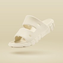 [공식판매처] 알코트 리커버리 슬리퍼