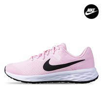 나이키 레볼루션6 GS 여성 여자 운동화 런닝화 DD1096-608