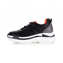빈치스 슈즈 212 스니커즈 VE0SFSSSN212VAA