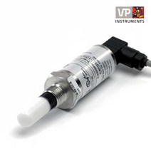 VP Dew Point Sensor 노점트랜스미터 1003 시리즈 극저온용 노점센서