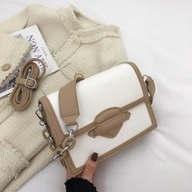 어게인 마이 라이프 가방 핸드백 김희아 김한미 김규리 스타일 패션 백 디자인 숄더백 여성(( 스카프 선물 ))