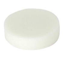 Hoover Linx Stick Vac Foam, 1