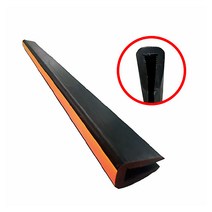 완성기업 H빔 코너보호대 35T, 1개