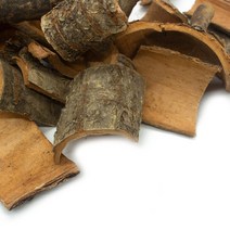 마가목껍질 국내산 500g 정공피 농산물, 1개