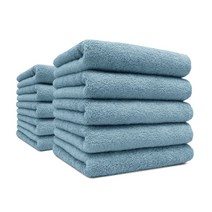 송월소울 30수170g 10매입, 1세트, 연옥색