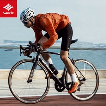 무료교환 산틱 바람막이 윈드자켓 방풍자켓 M2C07034
