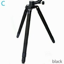 ROLANPRO Gitzo Manfrotto Benro RRS Sirui INNOREL Leofoto 삼각대 보호 케이스 맞춤형 생산, 31.black  GITZO GT2542LS