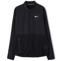 [NIKE] 남성 나이키 코트 어드벤테이지 패커블 자켓 M DV7387-010