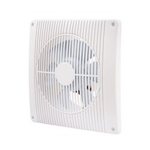 대륜산업 DR-P20BS 플라스틱 환풍기대륜산업 환풍기 주차장환기팬 송풍기 롱팬 디퓨셔팬 욕실용환풍기, 본상품