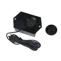 속도측정기 스피드건 야구스피드건 자동차 게이지 자동 타코미터 디지털 LCD 12V-24V 자동 게이지 9999RPM, 한개옵션0