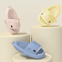 폭신한 소음 방지 쿠션 귀여운 커플 슬리퍼 회사슬리퍼 실내화 병원 여성슬리퍼 스포츠용 사무실슬리퍼