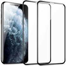 Rotating Flight Navigation Plotter (Lexan) - Aviation, 1