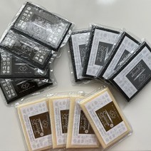 키리노키키친 일본 크림거품 수세미 상상스폰지, 크림화이트