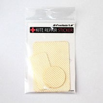 카이트 서핑 무료 연 액세서리 수리 전문 바람 립스톱 서핑 장비 윈드삭스 장난감 악기 릴, 06 3M kite Repair
