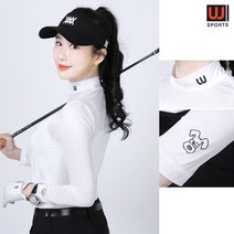 [당일발송-미우골프] <기획특가> 미우 W 쿨냉감 초경량 여성골프 이너웨어” class=”wr-img”></a></div></p></div></p></div></p></div><div class=