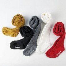 PGM^*^몰지앤 어린이 D링크꽈베기타이즈 영아삭스 키즈양말 꽈배기^*췤pgm