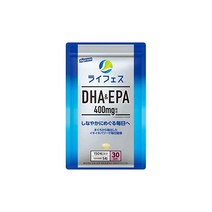 Amazon 브랜드 라이페스 DHAEPA 30일분 9617