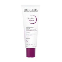 Bioderma 바이오더마 시카비오 크림 40ml