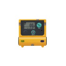 XOS2200/산소 황화수소 가스측정기/O2/H2S(당일발송)