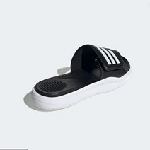 [아디다스] 알파바운스슬라이드2.0 NC청주점_NCCJADIDAS