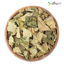 내몸에약초 어성초, 400g, 1개
