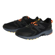 뉴발란스 (New Balance) 캐주얼 신발 검은 색 MT410 CK7 MT410CK74E 남성 (남자)