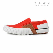 세옥 디콘 슬립온 SDUS18L02RD