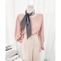 선베베> 미디 줄무늬 쁘띠 스카프 / 선물용 사각 스카프” class=”wr-img”></a></div></p></div></p></div></p></div><div class=