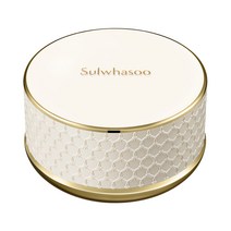 설화수 퍼펙팅 파우더 20g 본품만 or 리필만, 1개, 01호 투명 본품