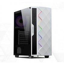 i5 4670 GTX960 배그컴 오딘 게이밍 가성비 조립PC, 선택옵션, i54670RAM8GBSSD120GTX960