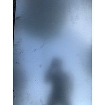 함석철판 절단 0.6T 300X1000(mm), 1개