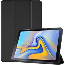 삼성 갤럭시탭어드밴스2 10.1 북커버 케이스 SM-T583 advanced2 웅진북클럽 웅진북패드 교원 빨간펜 스마트올 엠베스트 엘리하이 프라임탭 프뢰벨 리딩토탈, 스마트 케이스 (하늘)