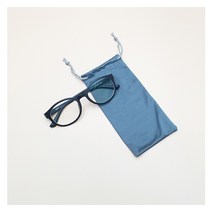 극세사 안경 주머니 안경집 안경파우치 안경보관집 선글라스케이스 안경케이스