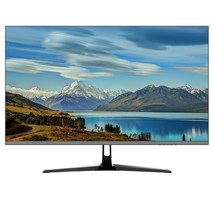 글로벌전자 GX2702LED 베젤리스