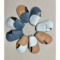 지어스 아이언커버, GW