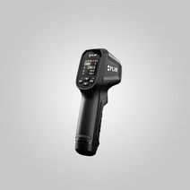 FLIR 적외선온도계 TG54