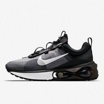 나이키 에어맥스2021 블랙 DA1925-001