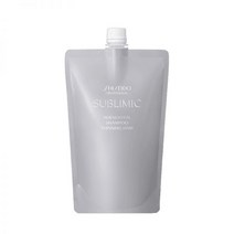가는 모발용 서브리믹 아데노바이탈 샴푸 리필 450ml