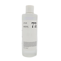 아누아 어성초 77% 토너 350ml