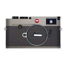 Leica M10 M10P 용 안티 스크래치 카메라 스티커 코트 랩 보호 필름 바디 프로텍터 스킨 M10 P, Type 17