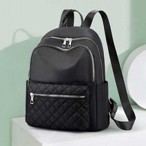 엠플래닛 여자쇼핑몰 여행 여름 스타일 여학생백 저렴한 싸게파는곳 0WA67069