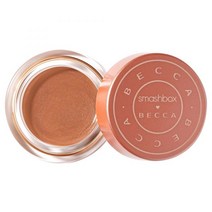 [정품]스매쉬박스 스매쉬박스 X Becca Under Eye 브라이트닝 코렉터 192764, Dark 0.15 oz/ 4.5 g